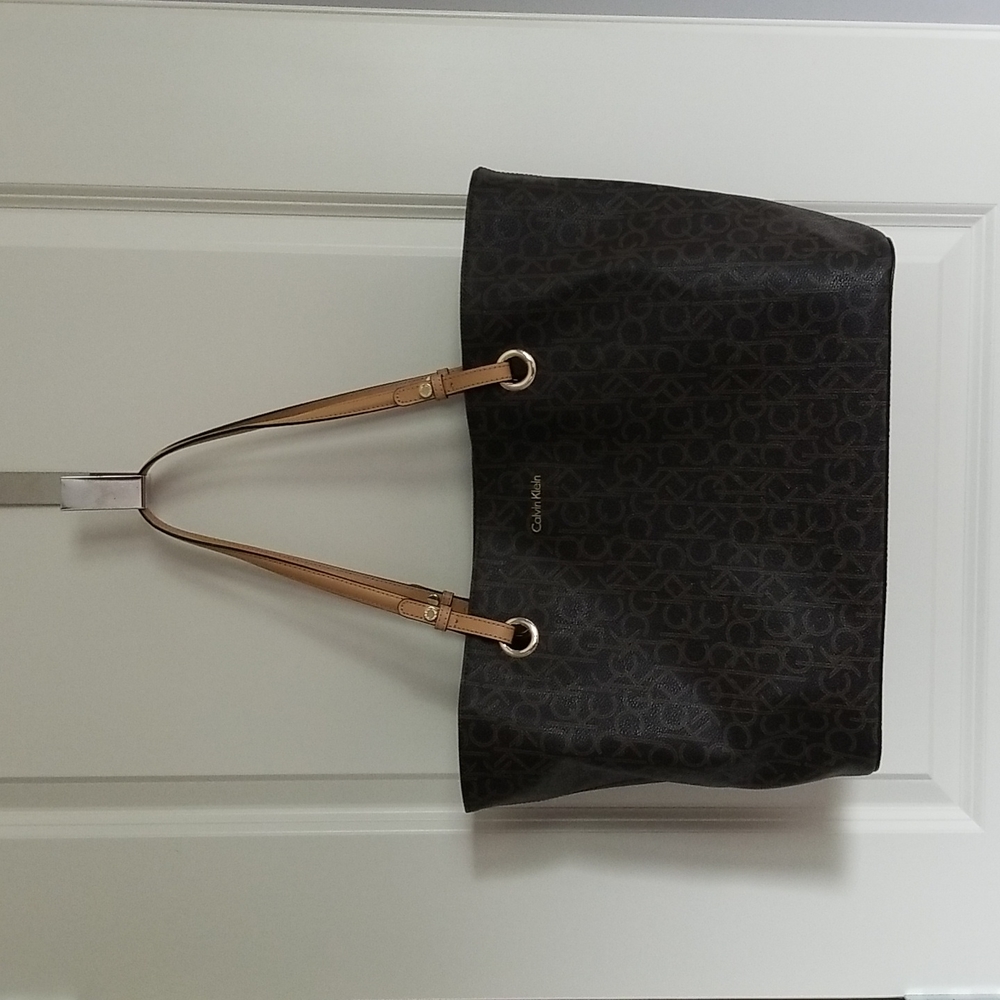 Calvin Klein bag